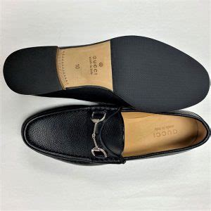 gucci shoes buckle women|Gucci shoe buckle replacement.